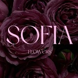 Sofia Flowers